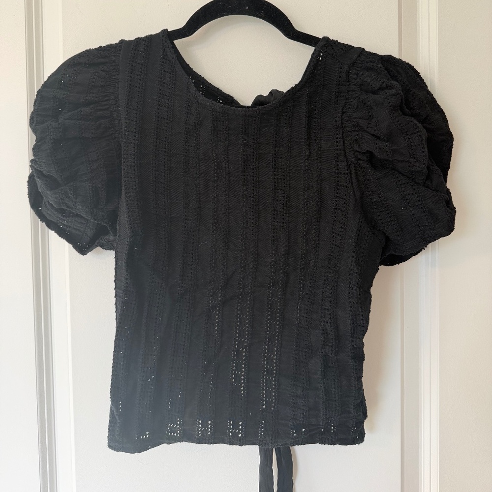 free people open backed top